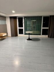 Lengkong Satu (D14), Semi-Detached #622616261